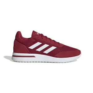 Schuhe adidas Run 70s image-0
