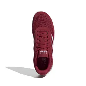 Schuhe adidas Run 70s image-5
