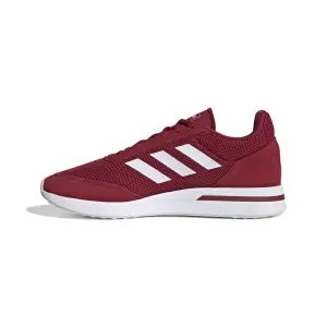 Schuhe adidas Run 70s image-2