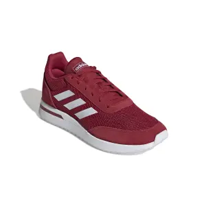 Schuhe adidas Run 70s image-3