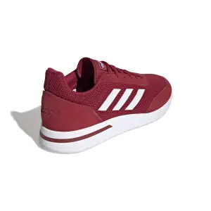 Schuhe adidas Run 70s image-4