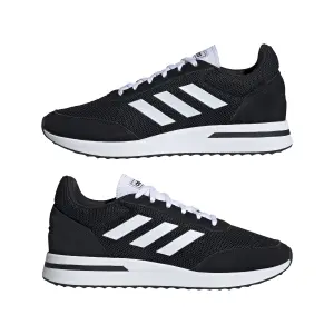 Shoes adidas Run 70s image-1