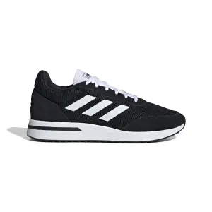 Shoes adidas Run 70s image-0