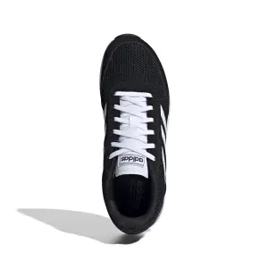 Shoes adidas Run 70s image-5