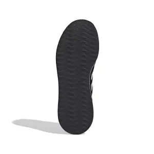 Shoes adidas Run 70s image-6
