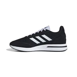 Shoes adidas Run 70s image-2