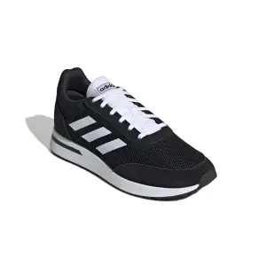 Shoes adidas Run 70s image-3