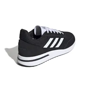Shoes adidas Run 70s image-4