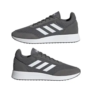 Chaussures de running adidas Run 70s image-1