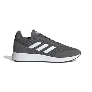 Chaussures de running adidas Run 70s image-0