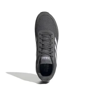 Chaussures de running adidas Run 70s image-5