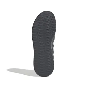 Chaussures de running adidas Run 70s image-6