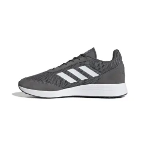 Chaussures de running adidas Run 70s image-2