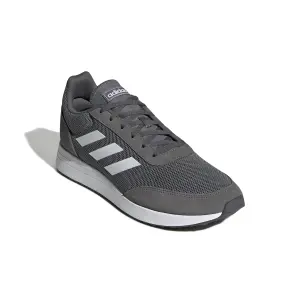 Chaussures de running adidas Run 70s image-3
