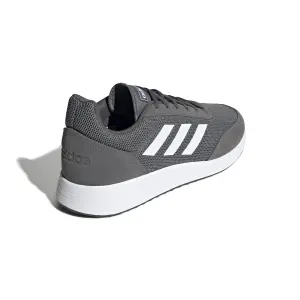 Chaussures de running adidas Run 70s image-4