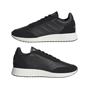Zapatillas de running adidas Run 70s image-1
