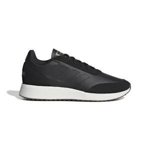 Zapatillas de running adidas Run 70s image-0