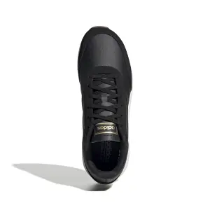 Zapatillas de running adidas Run 70s image-5