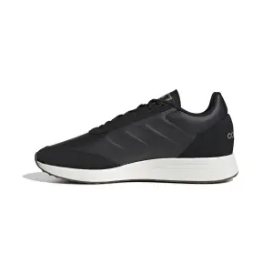 Zapatillas de running adidas Run 70s image-2