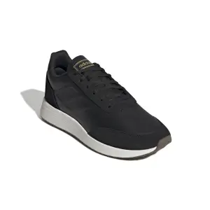 Zapatillas de running adidas Run 70s image-3