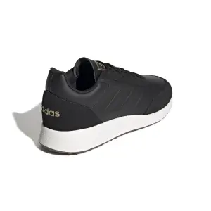 Zapatillas de running adidas Run 70s image-4