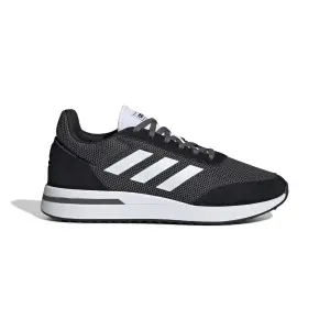 Buty damskie adidas Run 70s image-0