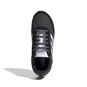 Buty damskie adidas Run 70s image-4