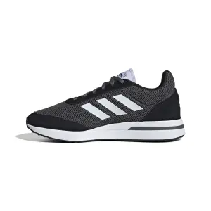 Buty damskie adidas Run 70s image-3