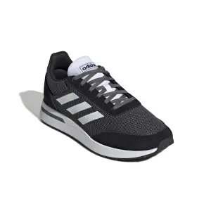 Buty damskie adidas Run 70s image-1