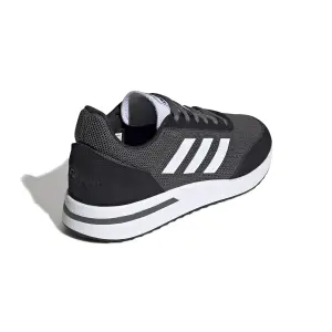 Buty damskie adidas Run 70s image-2