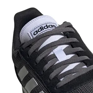 Buty damskie adidas Run 70s image-6