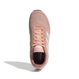 Dámské běžecké boty adidas Run 70s image-4