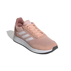 Dámské běžecké boty adidas Run 70s image-2