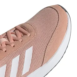 Dámské běžecké boty adidas Run 70s image-6