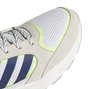 Schuhe adidas 90s Valasion image-2