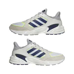 Schuhe adidas 90s Valasion image-3