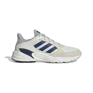 Schuhe adidas 90s Valasion image-0