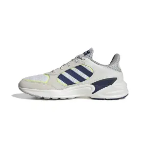 Schuhe adidas 90s Valasion image-6