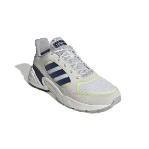 Schuhe adidas 90s Valasion image-1