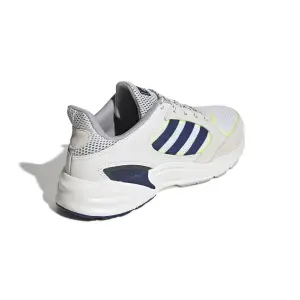 Zapatillas de running adidas 90s Valasion image-3