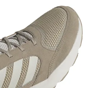 Buty adidas 90s Valasion image-6
