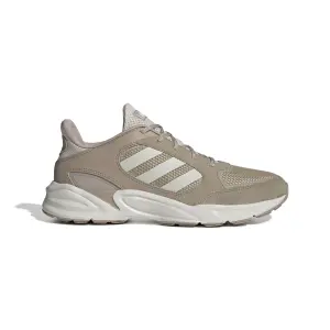 Buty adidas 90s Valasion image-0