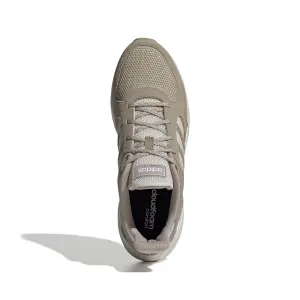 Buty adidas 90s Valasion image-4
