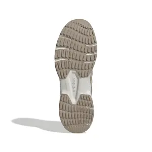 Buty adidas 90s Valasion image-5