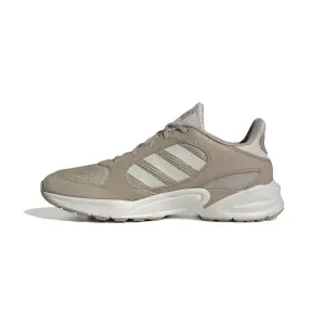 Buty adidas 90s Valasion image-3
