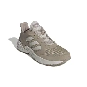 Buty adidas 90s Valasion image-1