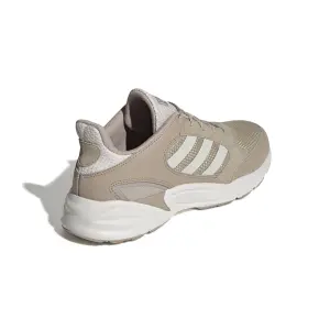 Buty adidas 90s Valasion image-2