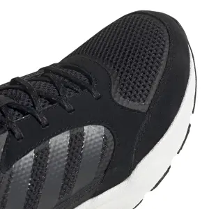 Frauenschuhe adidas 90s Valasion image-2