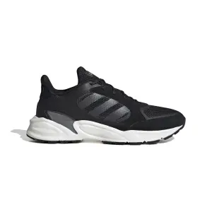 Frauenschuhe adidas 90s Valasion image-0