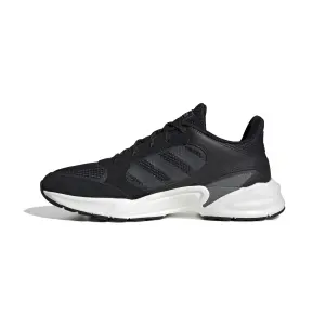 Frauenschuhe adidas 90s Valasion image-5
